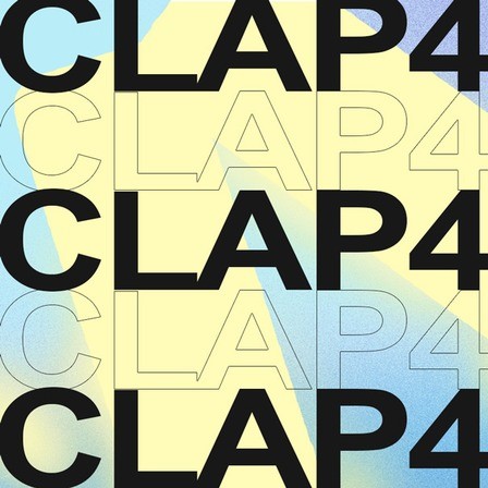 Expression artistique, Cinéma participatif, Développement de compétences Expression artistique, Cinéma participatif, Développement de compétences