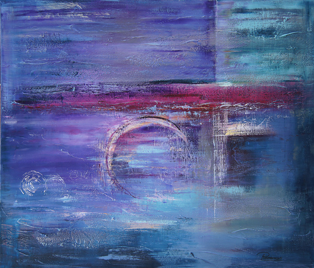 Patricia Timmermans, sculptrice et peintre. Patricia Timmermans, sculptrice et peintre.