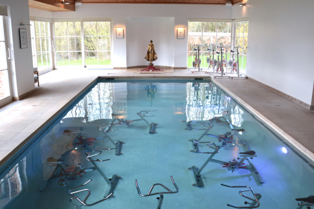 LE CENTRE DAO À BRAINE L'ALLEUD : BIEN-ÊTRE ET PASSION, UN COCKTAIL VITAMINÉ ! LE CENTRE DAO À BRAINE L'ALLEUD : BIEN-ÊTRE ET PASSION, UN COCKTAIL VITAMINÉ !