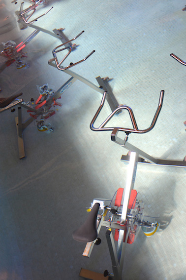 LE CENTRE DAO À BRAINE L'ALLEUD : BIEN-ÊTRE ET PASSION, UN COCKTAIL VITAMINÉ ! LE CENTRE DAO À BRAINE L'ALLEUD : BIEN-ÊTRE ET PASSION, UN COCKTAIL VITAMINÉ !