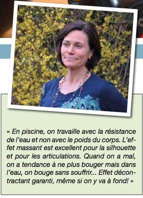 LE CENTRE DAO À BRAINE L'ALLEUD : BIEN-ÊTRE ET PASSION, UN COCKTAIL VITAMINÉ ! LE CENTRE DAO À BRAINE L'ALLEUD : BIEN-ÊTRE ET PASSION, UN COCKTAIL VITAMINÉ !
