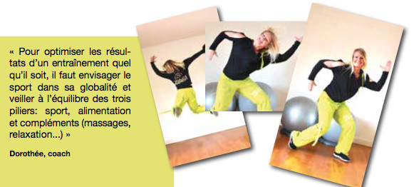 LE CENTRE DAO À BRAINE L'ALLEUD : BIEN-ÊTRE ET PASSION, UN COCKTAIL VITAMINÉ ! LE CENTRE DAO À BRAINE L'ALLEUD : BIEN-ÊTRE ET PASSION, UN COCKTAIL VITAMINÉ !