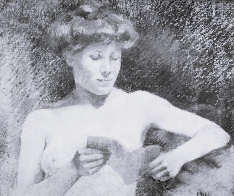 Art, Élégance, Rencontre Art, Élégance, Rencontre