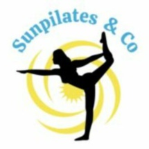 SUNPILATES AND CO Studio de Pilates et d’électrostimulation (Wavre - Brabant wallon) SUNPILATES AND CO Studio de Pilates et d’électrostimulation (Wavre - Brabant wallon)