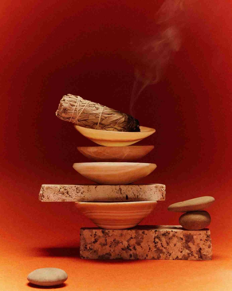 Bougies, Luxe, Parfum Bougies, Luxe, Parfum