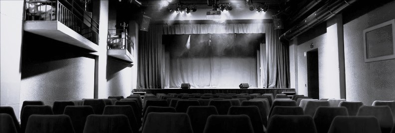 Théâtre, Spectacles, Janvier 2026 Théâtre, Spectacles, Janvier 2026