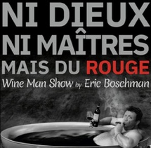 Théâtre, Spectacles, Janvier 2026