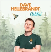 Théâtre, Spectacles, Janvier 2026 Théâtre, Spectacles, Janvier 2026