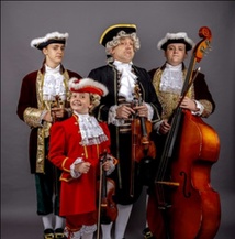 Théâtre, Spectacles, Janvier 2026 Théâtre, Spectacles, Janvier 2026