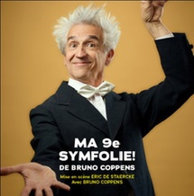 Théâtre, Spectacles, Janvier 2026