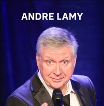 Théâtre, Spectacles, Janvier 2026