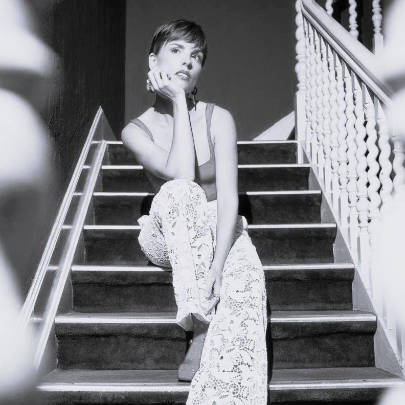 Lucie Valentine, Pop francophone, Concert Bruxelles Lucie Valentine, Pop francophone, Concert Bruxelles