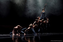 Musique, Danse, Chapelle Musicale Musique, Danse, Chapelle Musicale