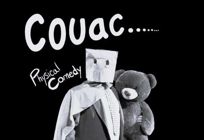 Théâtre , Hyperconnexion , Familial