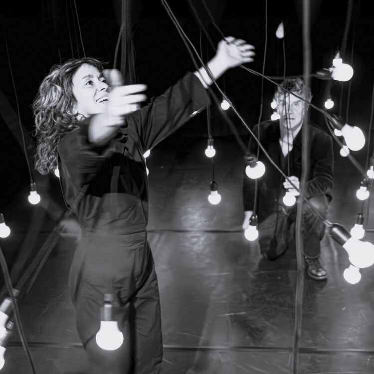 Émotion, Famille, Résilience