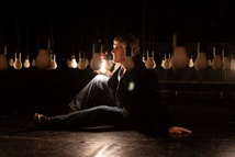 Émotion, Famille, Résilience