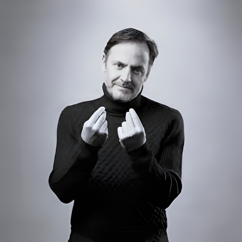 Racines, Identité, Italie