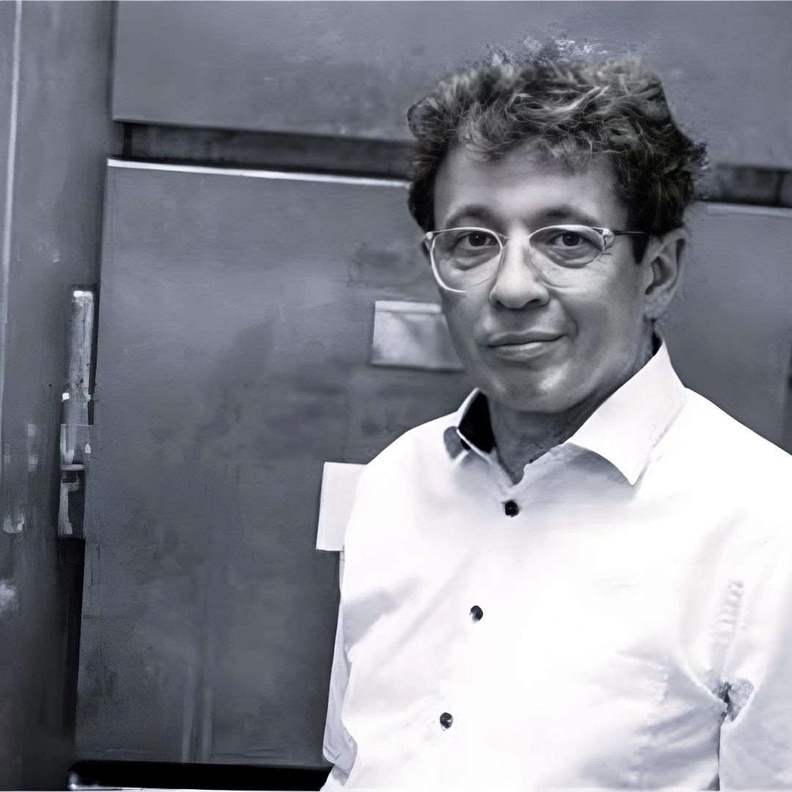 Médecine, Dédicace, Rencontre