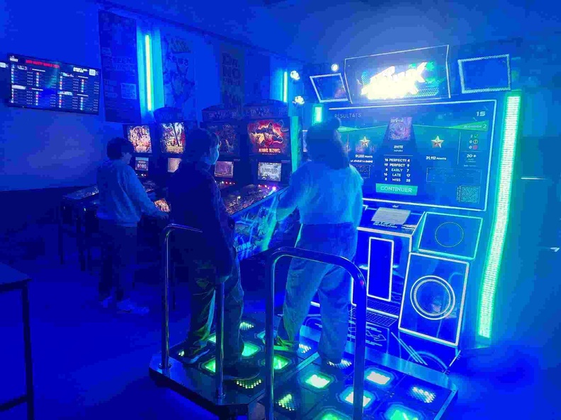 Solidarité, Jeunesse, Inclusion Solidarité, Jeunesse, Inclusion