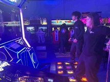 Solidarité, Jeunesse, Inclusion