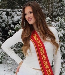 Détermination, Engagement, Charisme