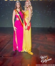 Détermination, Engagement, Charisme