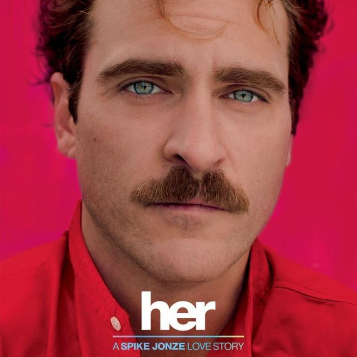 IA, Solitude, Émotion IA, Solitude, Émotion