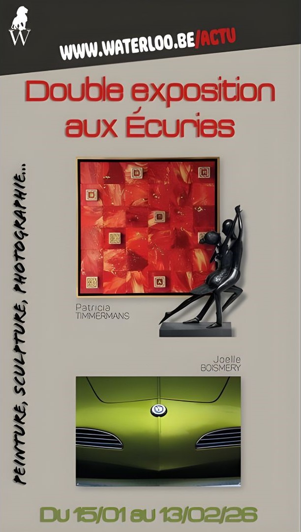 Élégance, Dialogue, Couleur Élégance, Dialogue, Couleur