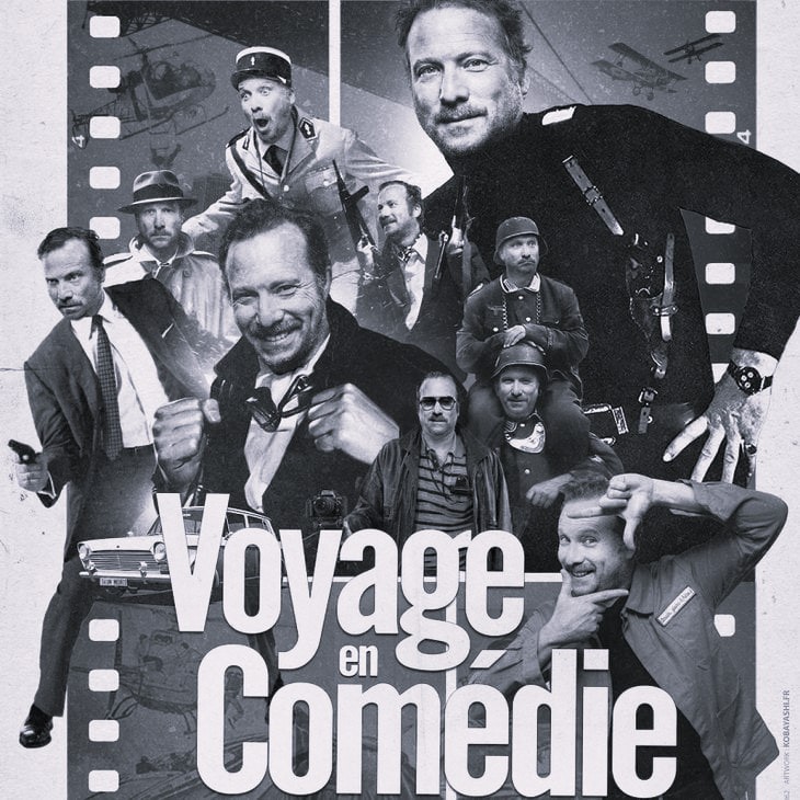 spectacle, stand-up, cinéma spectacle, stand-up, cinéma