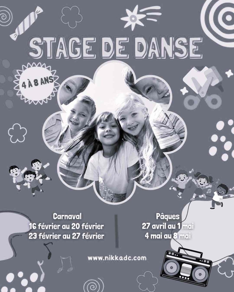 danse, enfants, créativité danse, enfants, créativité