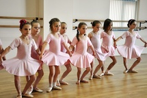 danse, enfants, créativité danse, enfants, créativité