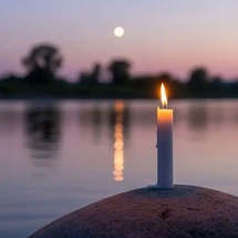 Deuil, PNL, Résilience Deuil, PNL, Résilience