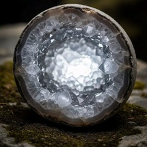 Deuil, PNL, Résilience