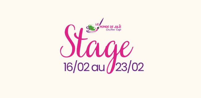 Créativité, Stage artistique, Enfants Créativité, Stage artistique, Enfants