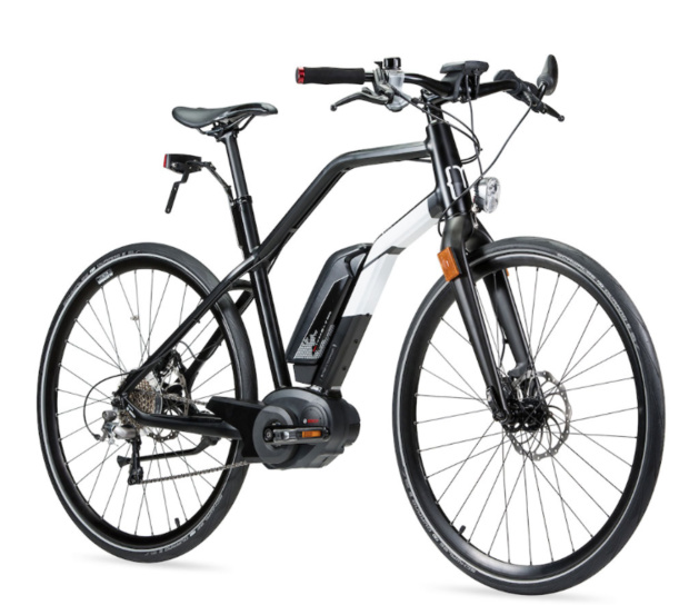 Megabike : Les vélos électriques en Brabant wallon (Braine l'Alleud, Waterloo, Wavre, Genval) Megabike : Les vélos électriques en Brabant wallon (Braine l'Alleud, Waterloo, Wavre, Genval)