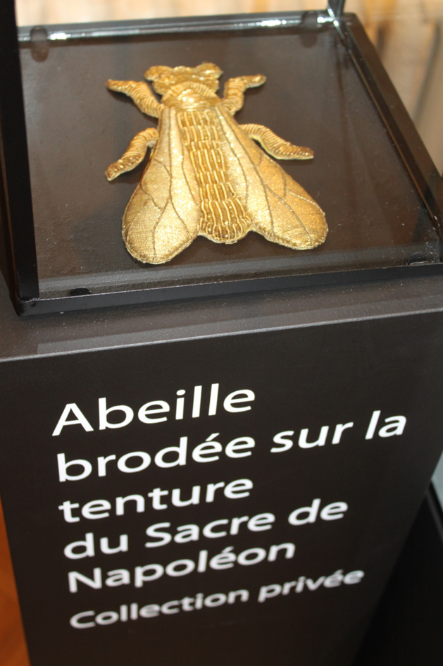 Wavre 1815 ! Wavre 1815 !