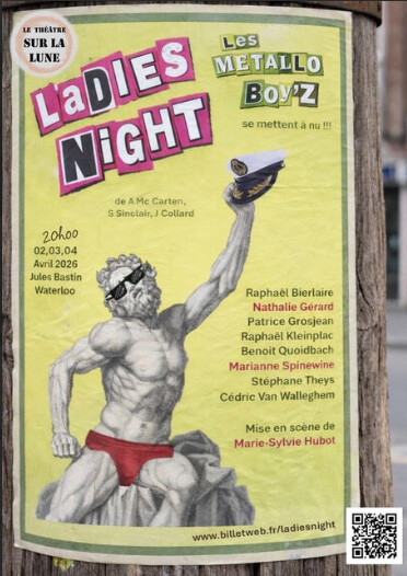 humour, énergie, amitié humour, énergie, amitié