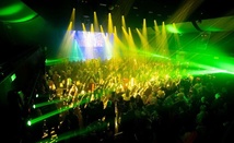 concert, tribute, soirée