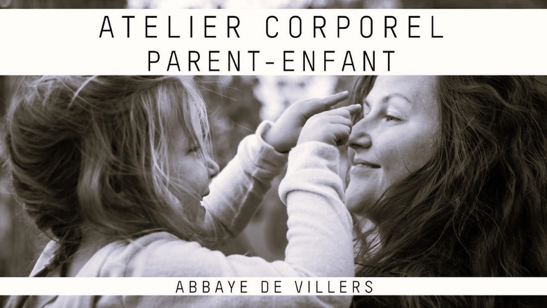 bien-être, parent-enfant, relaxation bien-être, parent-enfant, relaxation