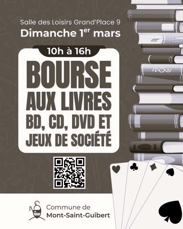 livres, culture, convivialité