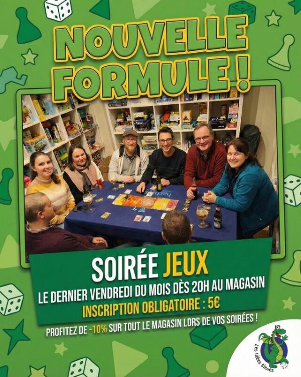 jeux, convivialité, découverte jeux, convivialité, découverte