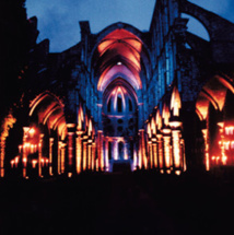 30 ANS ET 30 SPECTACLES À VILLERS-LA-VILLE ! 30 ANS ET 30 SPECTACLES À VILLERS-LA-VILLE !