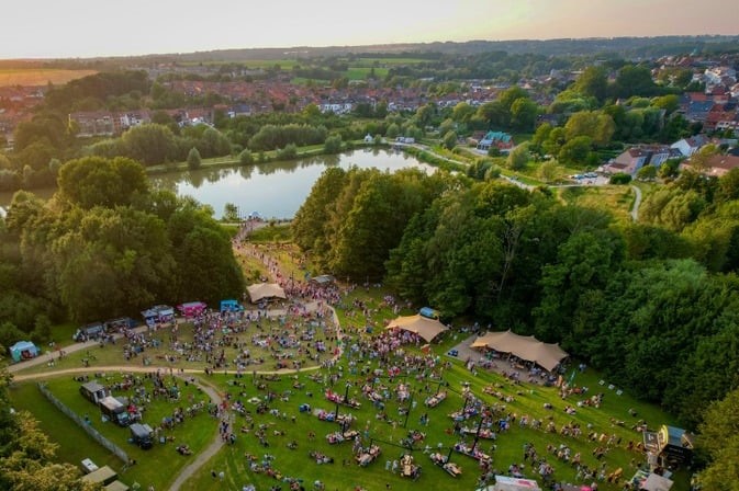 Foodtrucks, gastronomie, événement