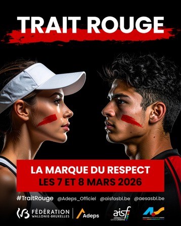 Violence, sport, respect Violence, sport, respect