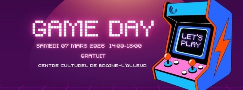 Partage, Nostalgie, Immersion