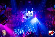 Soirée rétro, musique, Braine-l’Alleud Soirée rétro, musique, Braine-l’Alleud