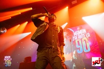 Soirée rétro, musique, Braine-l’Alleud Soirée rétro, musique, Braine-l’Alleud