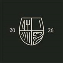 Vin, Gastronomie, Terroirs