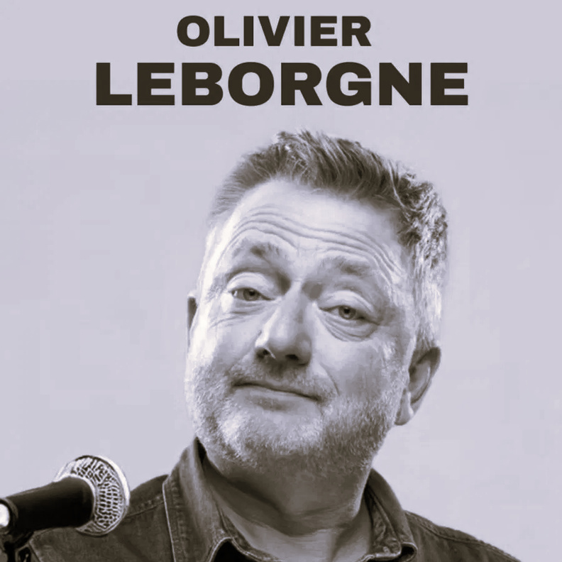 Humour, Réflexion, Tabou