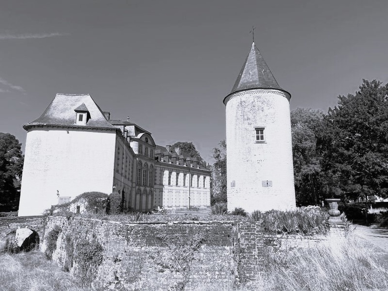 Nature, Convivialité, Découverte
